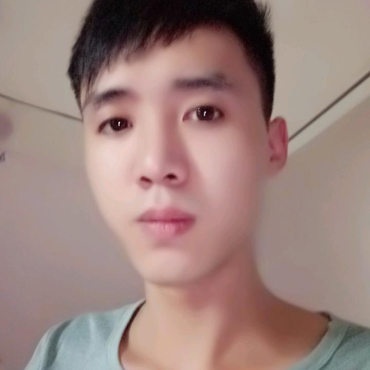 没有时间浪费的第一张照片--清流征婚网