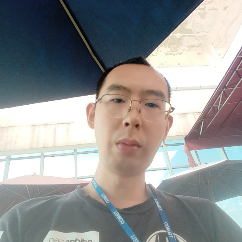 lxy255051的第二张照片--清流征婚网