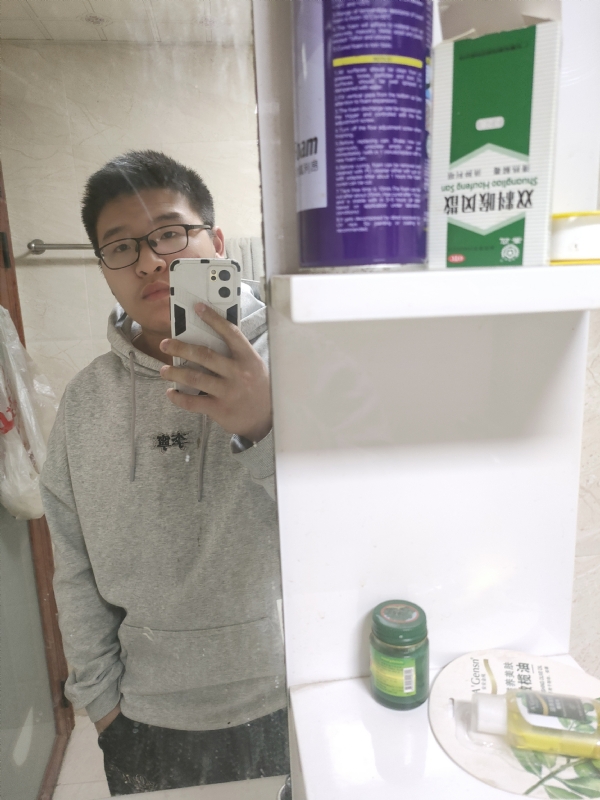 乌鸦坐飞机的第二张照片--清流征婚网