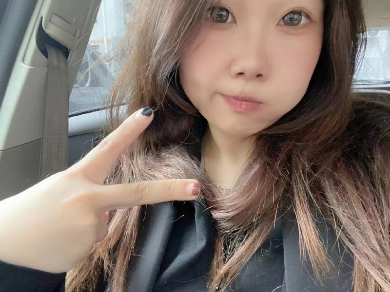 小女子不才的第二张照片--清流征婚网