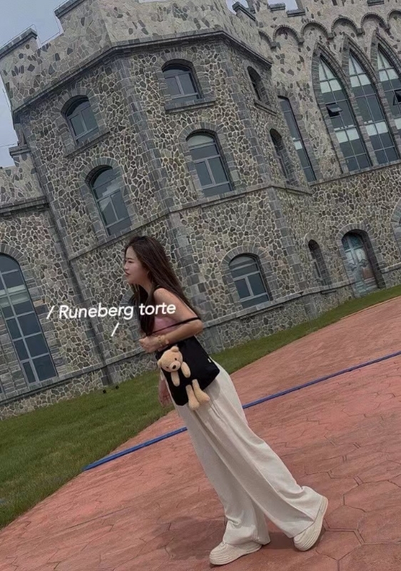 泉州相亲的第一张照片--清流征婚网