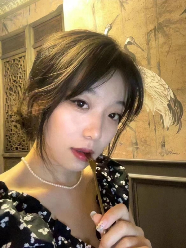 泉州相亲的第二张照片--清流征婚网