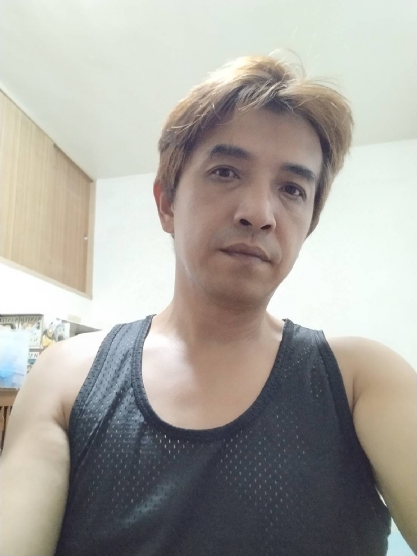 家達的第二张照片--清流征婚网