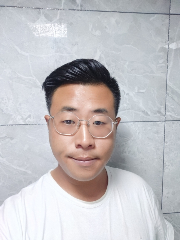 独行的天秤的第二张照片--清流征婚网