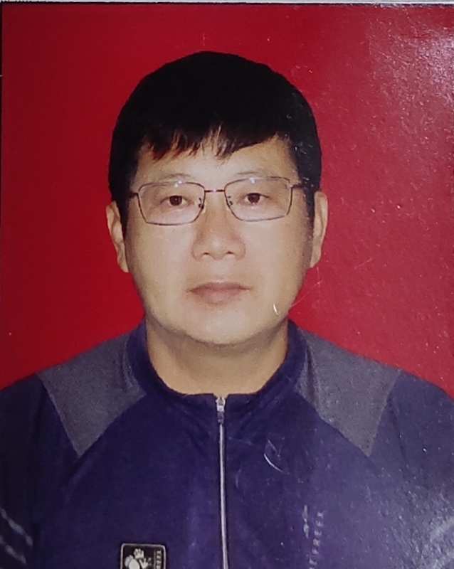 吕回品的第一张照片--清流征婚网