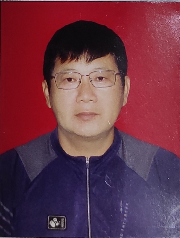 吕回品的第二张照片--清流征婚网