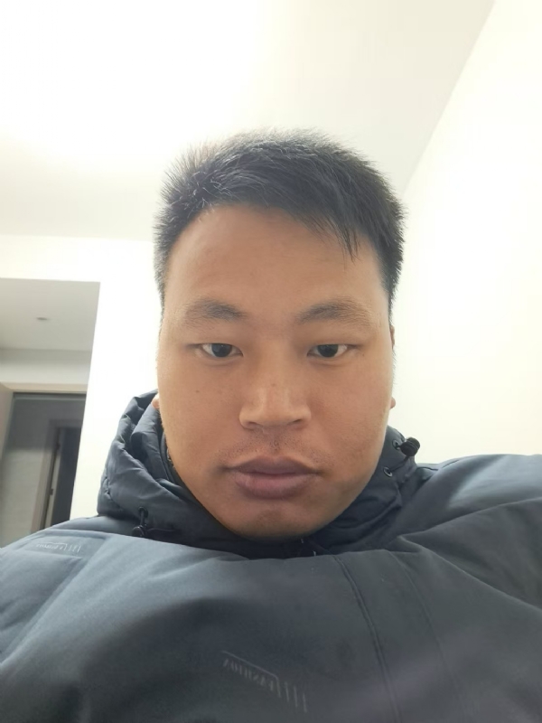 相见的第二张照片--清流征婚网