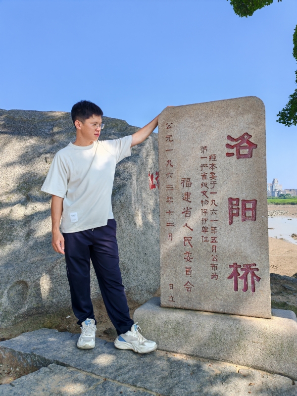 风尘的第一张照片--清流征婚网
