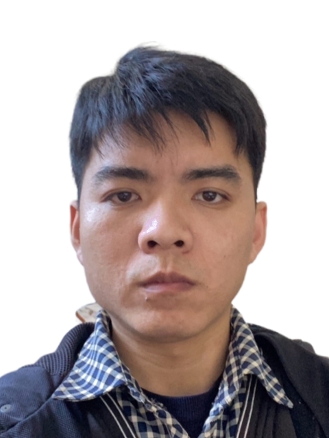 迷失汤姆的第一张照片--清流征婚网