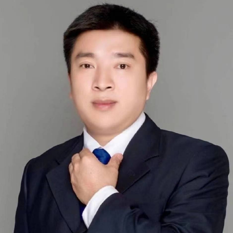 徐华兵的第一张照片--清流征婚网