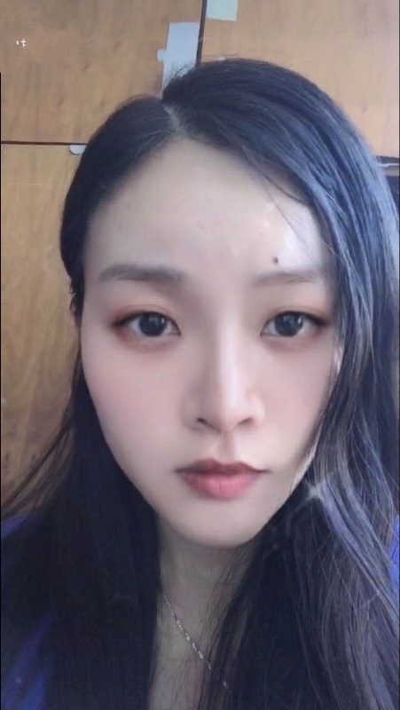 林林的第一张照片--清流征婚网