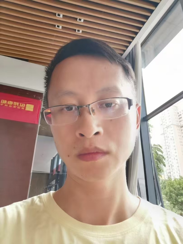 炎夏的第二张照片--清流征婚网