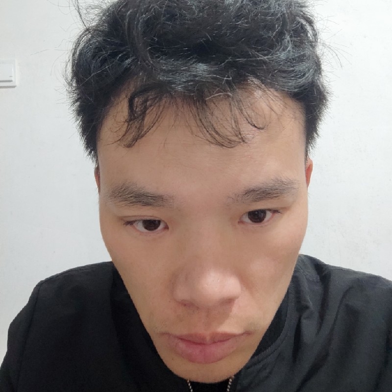 飞祥的第一张照片--清流征婚网