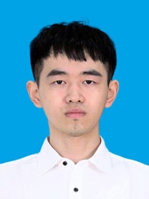 我笑了的第二张照片--清流征婚网