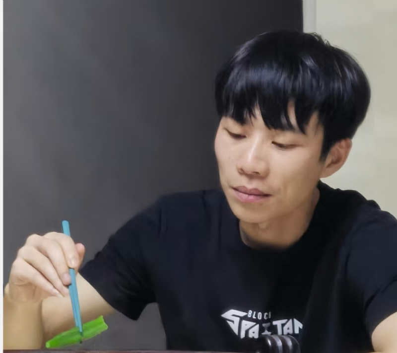 漂流的第三张照片--清流征婚网