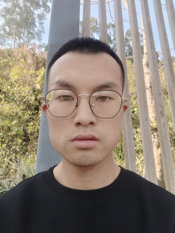 林子的第一张照片--清流征婚网