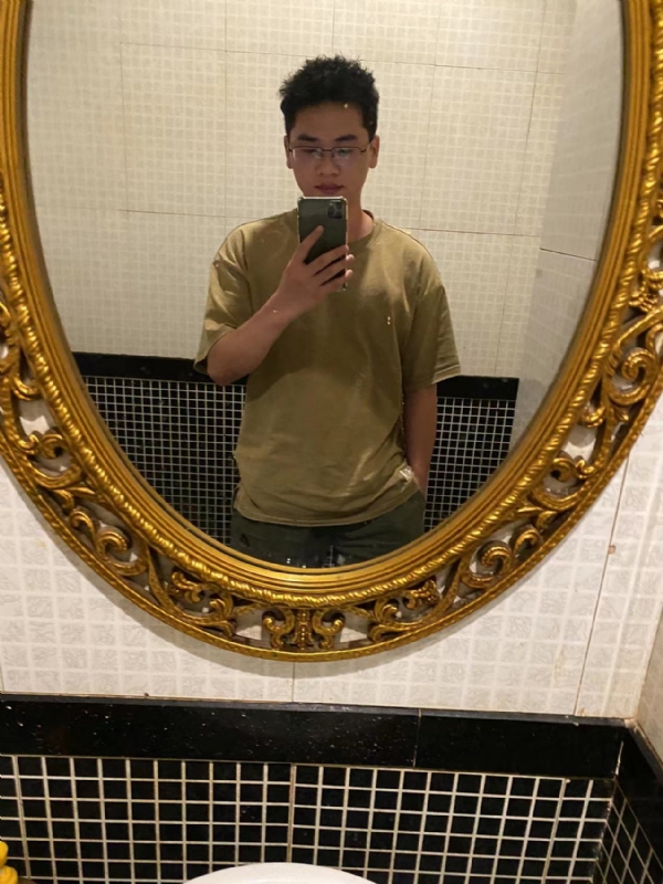 书意的第一张照片--清流征婚网