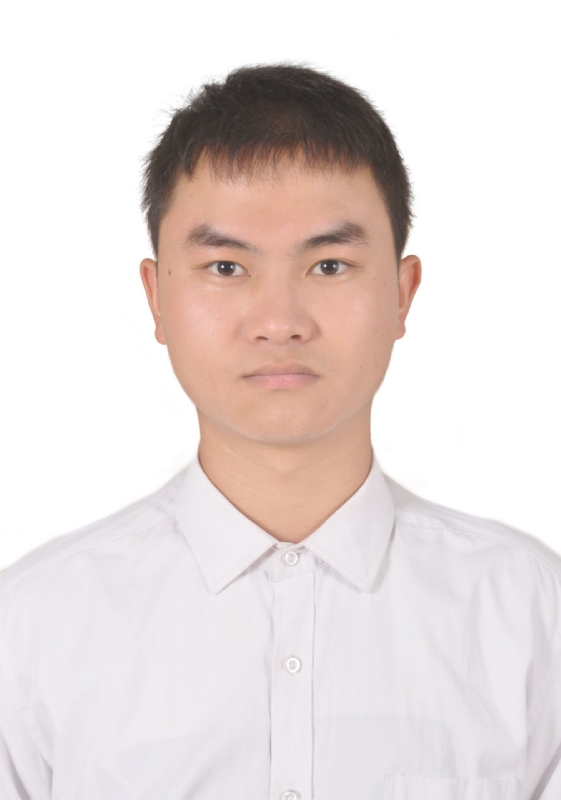 明涛的第一张照片--清流征婚网