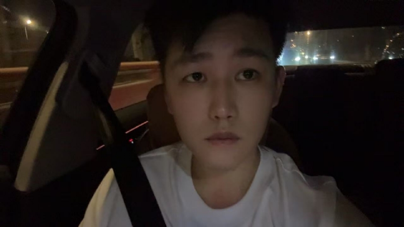 水星的第二张照片--清流征婚网
