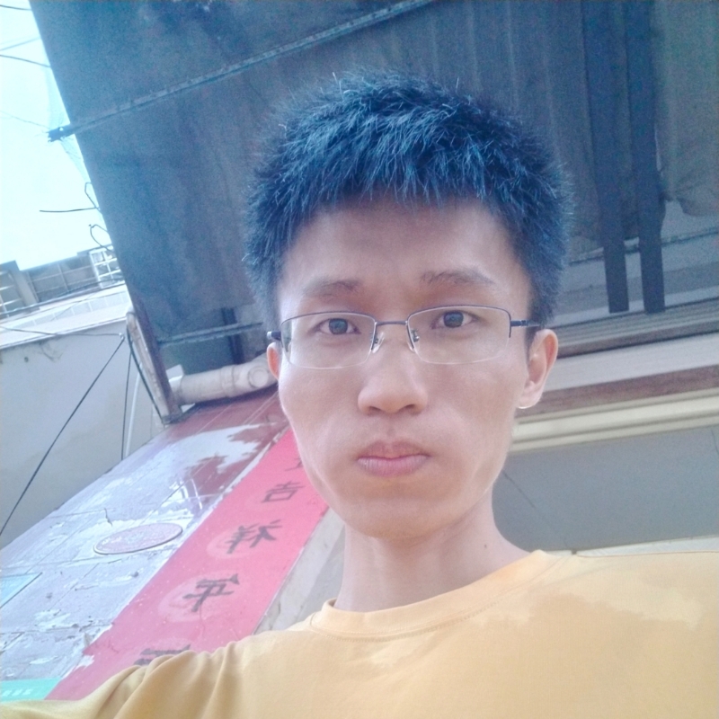 Loveyou的第一张照片--清流征婚网