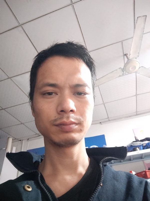 小康的第一张照片--清流征婚网