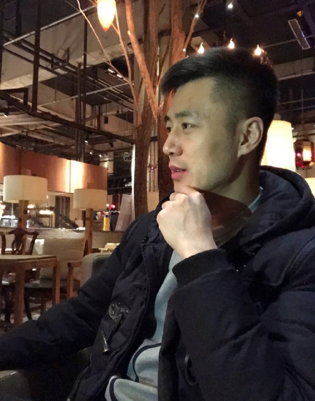 往事随风飘散的第一张照片--清流征婚网