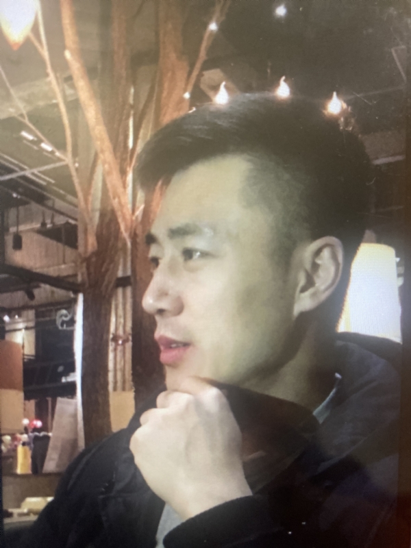往事随风飘散的第二张照片--清流征婚网