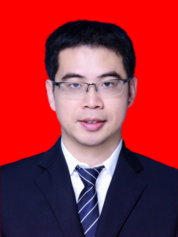 Lin的第三张照片--清流征婚网
