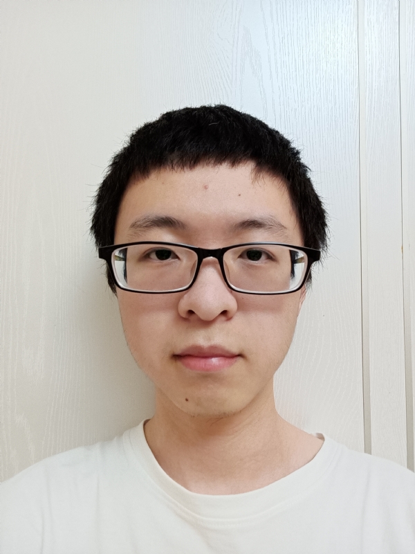 byh的第一张照片--清流征婚网