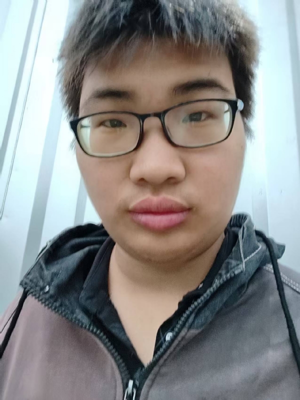 南城的第一张照片--清流征婚网