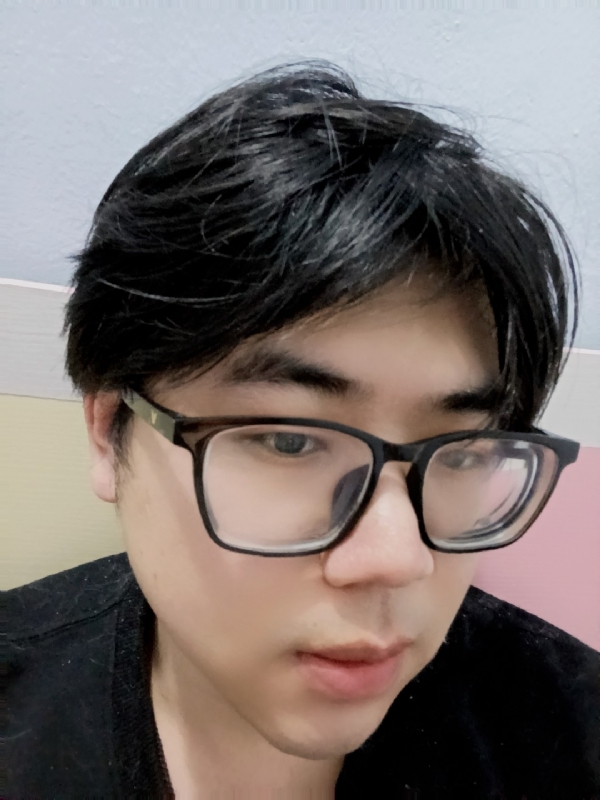庶民的第二张照片--清流征婚网