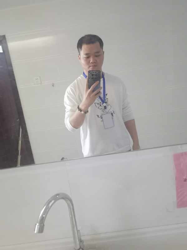 流年的第一张照片--清流征婚网