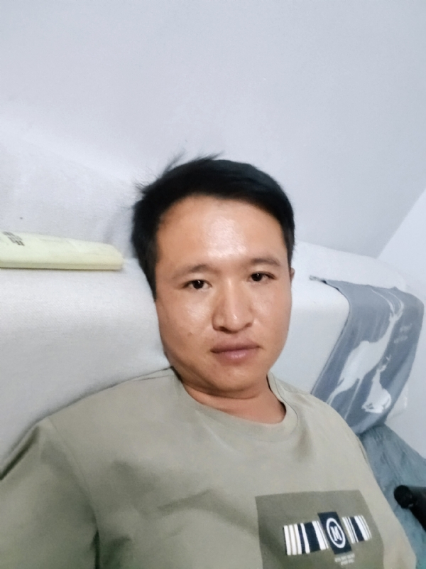 陌生人的第三张照片--清流征婚网