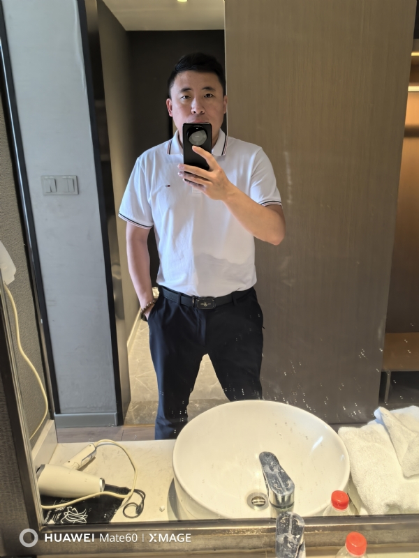 上善若水的第四张照片--清流征婚网
