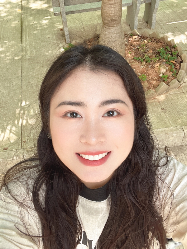 放空的第二张照片--清流征婚网