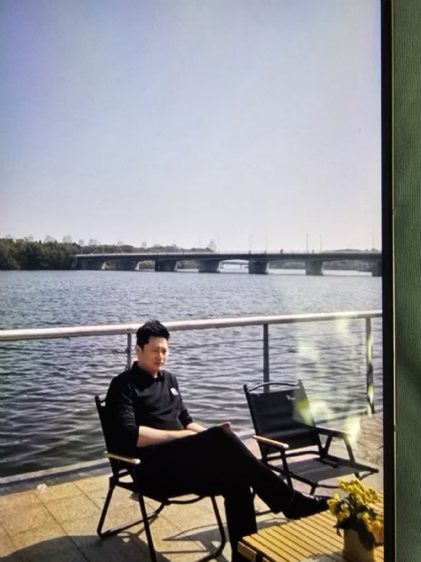 xieyingjun的第二张照片--清流征婚网