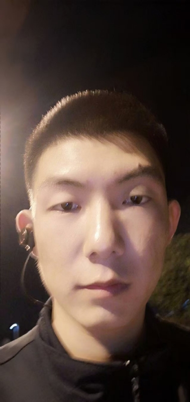 予期的第一张照片--清流征婚网