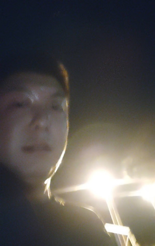 予期的第三张照片--清流征婚网