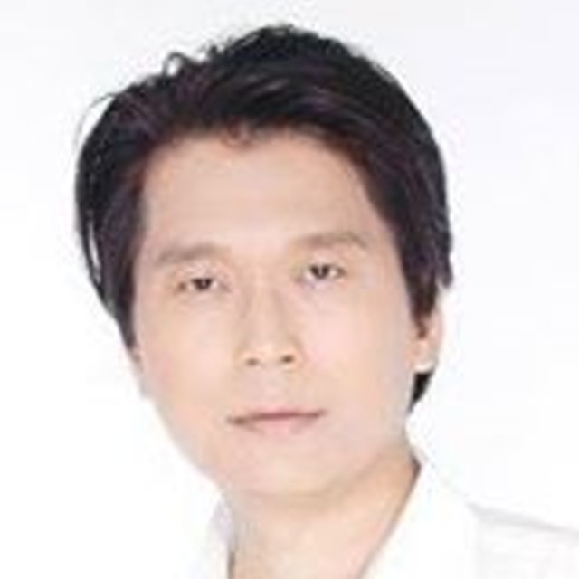 huachenglung的第一张照片--清流征婚网