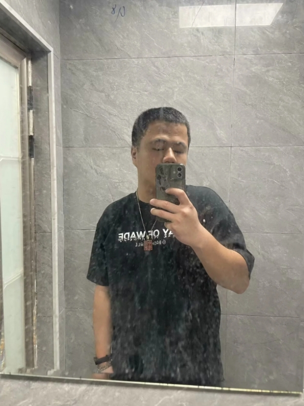 917日落之后的第一张照片--清流征婚网
