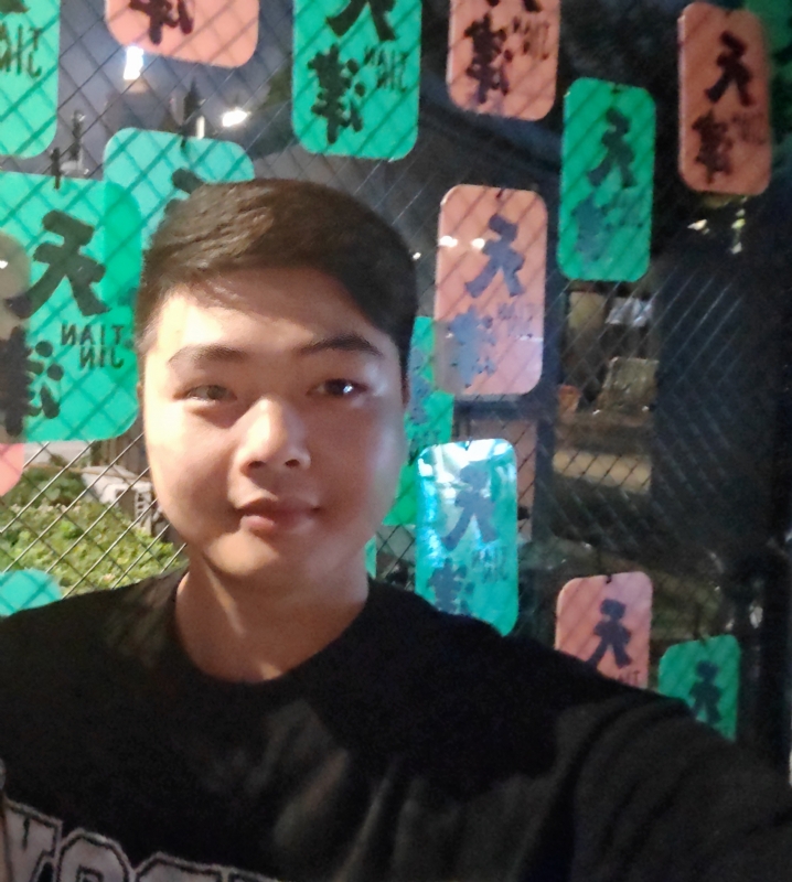 忘川河-可上门的第三张照片--清流征婚网