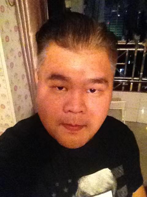 we的第一张照片--清流征婚网