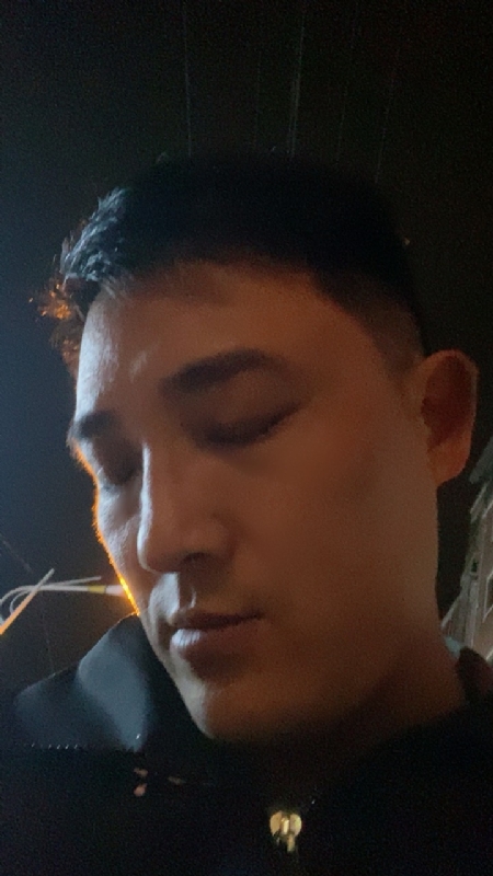 伊墨的第二张照片--清流征婚网