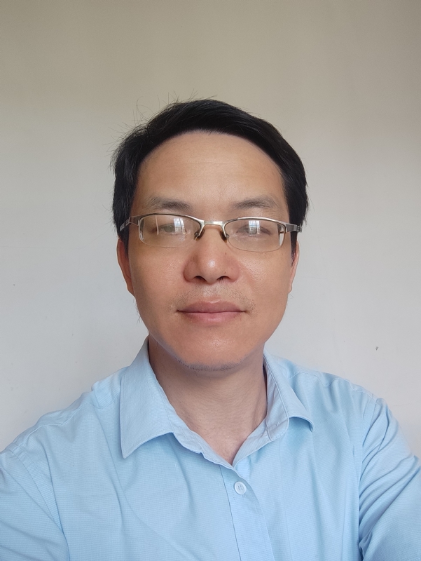 闽人的第一张照片--清流征婚网