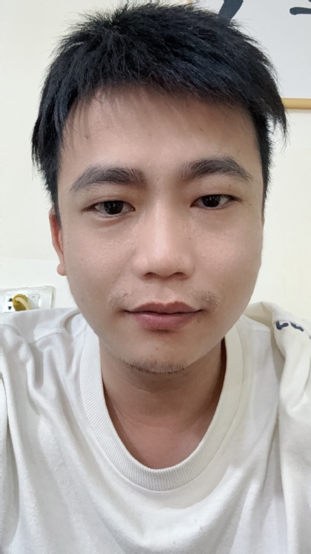 清风的第一张照片--清流征婚网