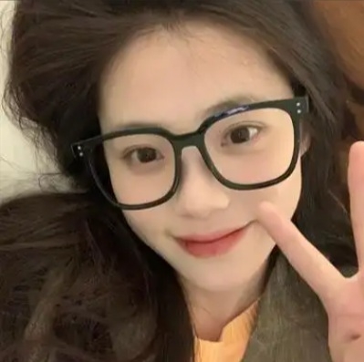 窗外的麻雀的第一张照片--清流征婚网