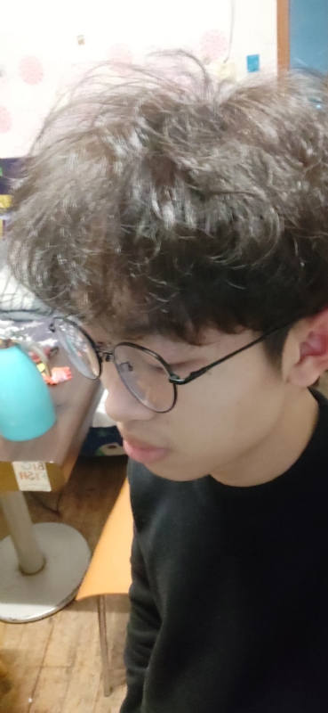 莫问归期keep的第一张照片--清流征婚网