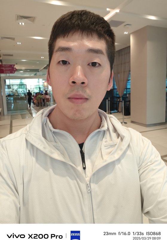 銪哲的第三张照片--清流征婚网