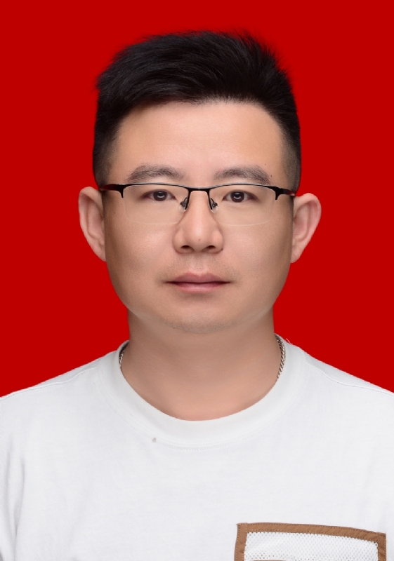 离异带俩娃的第一张照片--清流征婚网