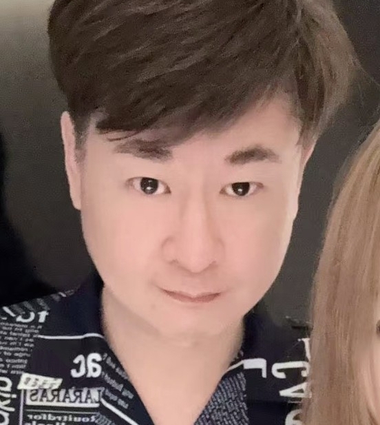 風竹的第一张照片--清流征婚网